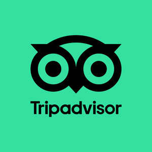 Tripadvisor